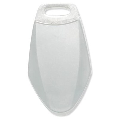 ABB-Welcome IP Proximity Key Fob, IC Card, White